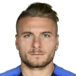 Ciro Immobile