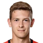 Patrik Hrosovsky