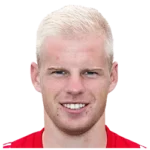 Davy Klaassen