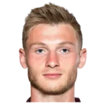 Jakub Brabec