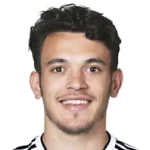 Pedro Gonçalves