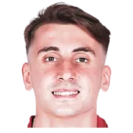 Kerem Aktürkoglu