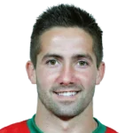 João Moutinho