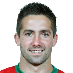 João Moutinho