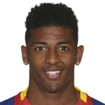 Patrick van Aanholt