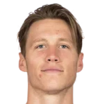 Wout Weghorst