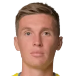 Sergiy Sydorchuk