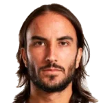 Seba Pérez