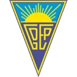 Estoril
