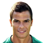 André Geraldes