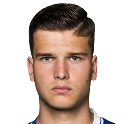 Filip Szymczak