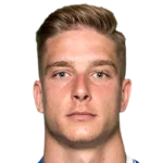 Michal Skoras