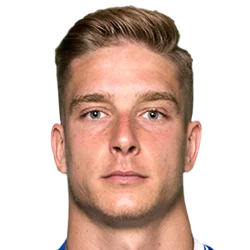 Michal Skoras