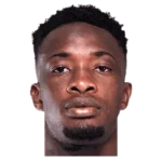 Sinaly Diomandé