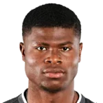 Emmanuel Agbadou