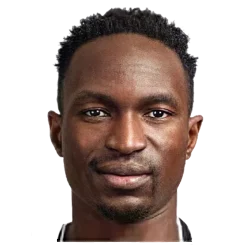 Adama Traoré