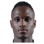 Jefferson Encada