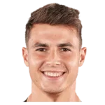 Álex Domínguez Álex Domínguez