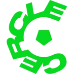 Cercle Brugge