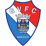 Gil Vicente