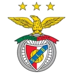 Benfica Benfica