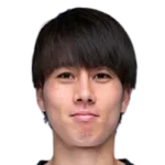 Ao Tanaka Ao Tanaka