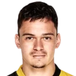 Fabian Rieder Fabian Rieder
