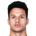 Gonçalo Ramos Gonçalo Ramos
