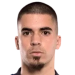 Vitinha Vitinha