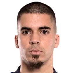 Vitinha