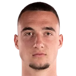 Zeno Debast