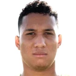 Patrick Sequeira