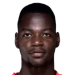 Simon Ngapandouetnbu