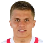 Alex Plat