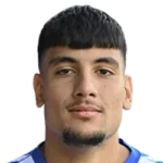 Basar Önal
