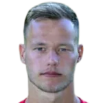 Boyd Lucassen