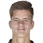 Calvin Raatsie