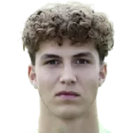 Daniël Virginio Deen