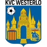 Westerlo