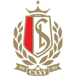 Standard Liège