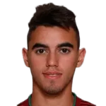 Ricardo Horta