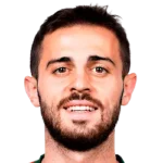 Bernardo Silva