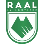 RAAL La Louvière