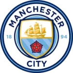 Man City Man City