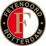 Feyenoord Feyenoord