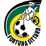 Fortuna Sittard
