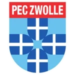 Zwolle