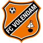Volendam