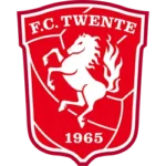 Twente Twente