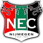 N.E.C. N.E.C.